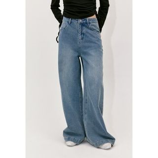 Acne Studios - Acne Studios22aw秋冬新作千鳥格子柄マフラーの通販 by