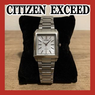 CITIZEN - 【CITIZEN】18mm 純正 時計 ブレス ベルト バンド
