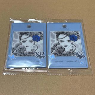 BANDAI - 金色のガッシュベルLEVEL:5 白銀の螺閃光後編 大特価! 送料