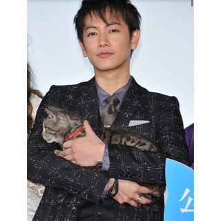 JOHN LAWRENCE SULLIVAN - 90s vintage フレアパンツ メンズ フレア