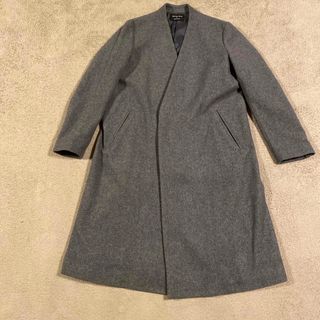 COMME des GARCONS - 80s HOMME COMME des GARÇONS チェスターコート M