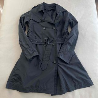 STUNNING LURE - 新品タグ付 完売 スタニングルアー トレンチオーバー