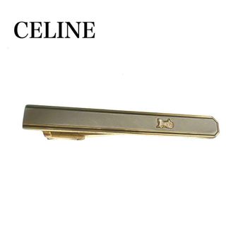 CELINE（ネクタイピン）のフリマアイテム一覧