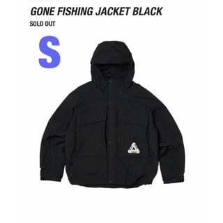 PALACE - PALACE x Nike Tri Swoosh Hood 