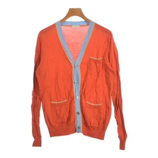 DRIES VAN NOTEN - DRIES VAN NOTEN ドリスヴァンノッテン