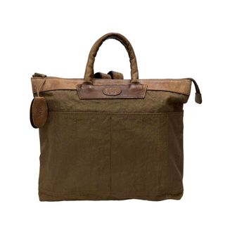 IBIZA（リュック/バックパック）のフリマアイテム一覧