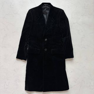 agnes b.（チェスターコート）のフリマアイテム一覧