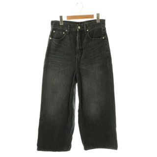 L'Appartement DEUXIEME CLASSE - レッドカード 24SS アパルトモン別注