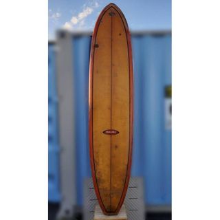 コストコ - コストコ サーフボード ジェリー・ロペス8ft の通販 by TFS