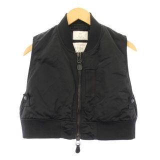 HYKEのフリマアイテム一覧