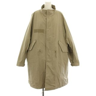 patagonia - パタゴニア モッズコートの通販 by らんらんる〜shop