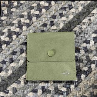 Van Cleef & Arpels（ポーチ）のフリマアイテム一覧