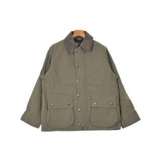 DESCENDANT（ジャケット/アウター）のフリマアイテム一覧