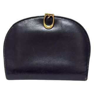 ⭐未使用級激レア⭐GUCCI アングリーキャット gg 大判スカーフ