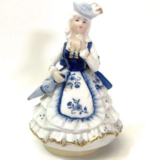 ハローキティ - ハローキティ ご当地 キティ オルゴール 北海道