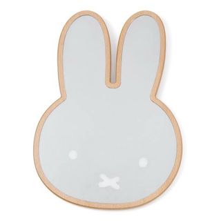 STUDIO CLIP - 本日限定値下げ！！ ミッフィー ウォールシェルフの通販