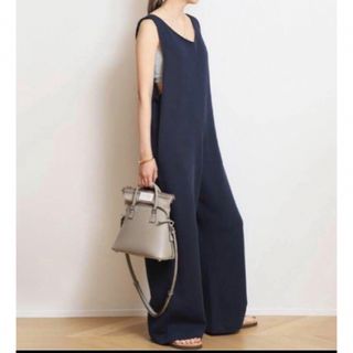 DEUXIEME CLASSEのフリマアイテム一覧