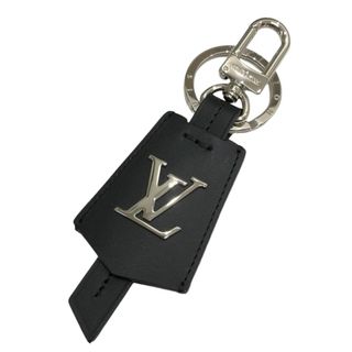 LOUIS VUITTON - ルイヴィトン キーリングの通販 by miki｜ルイ