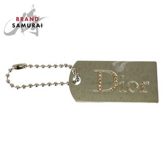 Dior - ディオール バースデープレゼント ラッキーチャームの通販 by