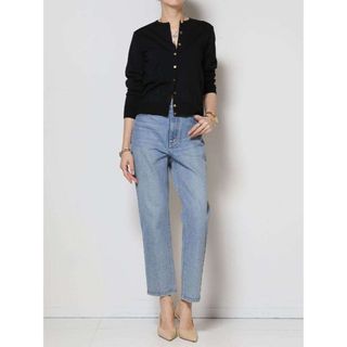 DEUXIEME CLASSE - ドゥーズィエムクラス EVERYDAY I LIKE フレア