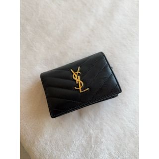 SAINT LAURENT - イヴ・サンローラン 水着の通販 by tomy's shop｜サン