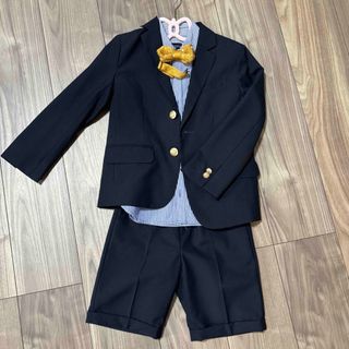 UNITED ARROWS green label relaxing（ドレス/フォーマル）のフリマ