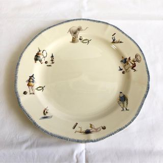 ビレロイ&ボッホ - Villeroy&Boch ビレロイ&ボッホ ニューウェーブ