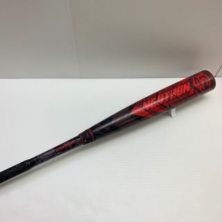 Louisville Slugger（バット）のフリマアイテム一覧