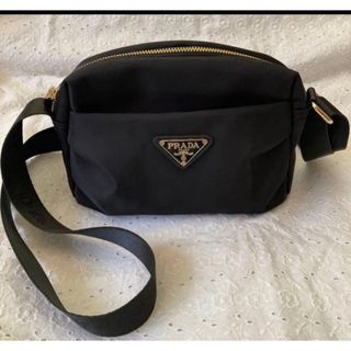 ノベルティショルダーバックのフリマアイテム一覧