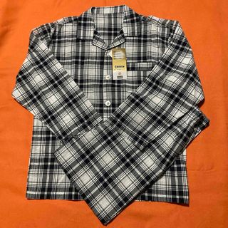 Chrome Hearts - クロムハーツ マスク カモフラ 新品未開封の通販 by