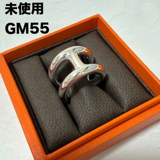 HERMES（リング(指輪)）のフリマアイテム一覧