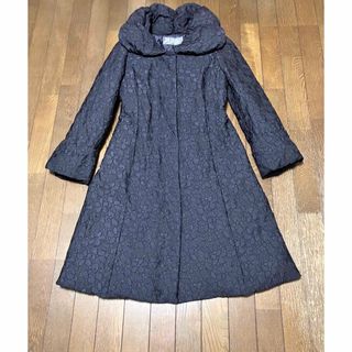 FRANCO FERRARO（ダウンコート）のフリマアイテム一覧