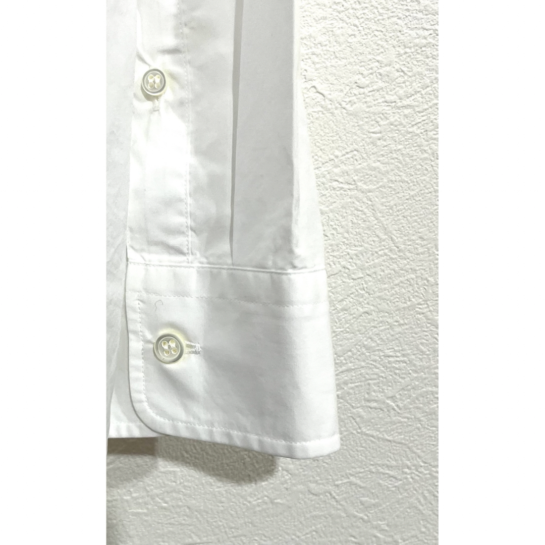 DEUXIEME CLASSE - ドゥーズィエムクラス 2024SS IVY STYLE シャツ 美