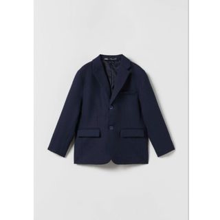 ZARA KIDS（ドレス/フォーマル）のフリマアイテム一覧