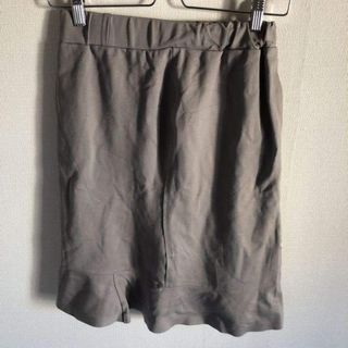 Sov. - 「大恋愛」戸田恵梨香さん着用 ダブスタ SOV. ジャガード