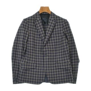 Drawer（テーラードジャケット）のフリマアイテム一覧