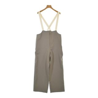 JOURNAL STANDARD relume（サロペット/オーバーオール）のフリマ