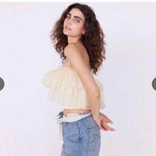 SeaRoomlynn - シールームリン タンクトップ含むの通販 by sa®️'s