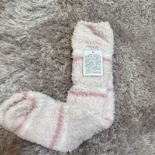 gelato pique - ジェラートピケ 福袋 2024年 もこもこソックスの通販