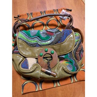 JAMIN PUECHのフリマアイテム一覧