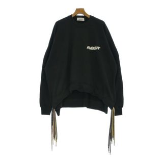 AMBUSH - ambush ブレスレット 時計型の通販 by 0502_ay's shop｜アン