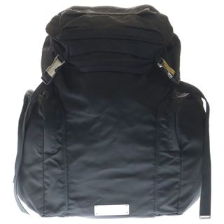 UNDERCOVER - アンダーカバー リュック プラダ型の通販 by マモリュー