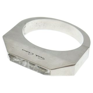 Rick Owens（ブレスレット）のフリマアイテム一覧