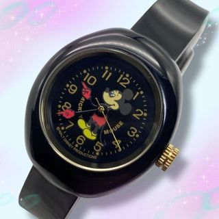 Disney - ディズニー 腕時計 リトルグリーンメンの通販 by tkmg61's