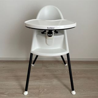 BABYBJORN（その他）のフリマアイテム一覧