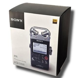SONY - SONY パーソナルオーディオシステム ZS-E30の通販 by みぃ's