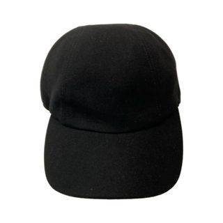 HERMES（キャップ）のフリマアイテム一覧