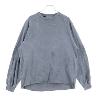 N.HOOLYWOOD - 常田大希 着用 N.HOOLYWOODエヌハリ テープ サーマル