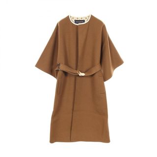 LOUIS VUITTON（ロングコート）のフリマアイテム一覧