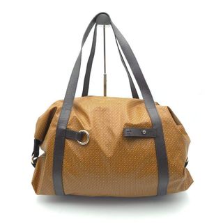 GHERARDINI（ボストンバッグ）のフリマアイテム一覧